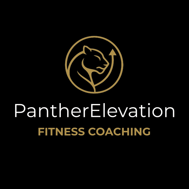 store_logo