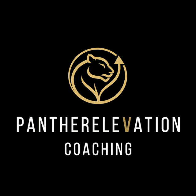 store_logo